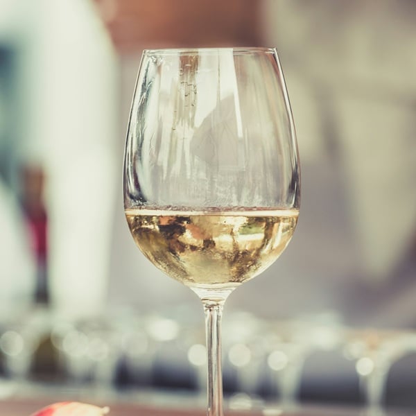 White Wine